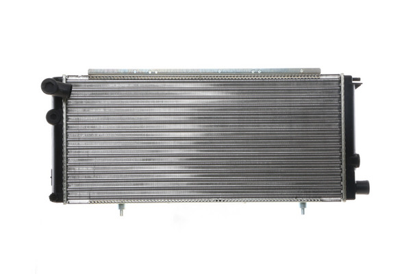 Mahle Original Radiateur CR 425 000S