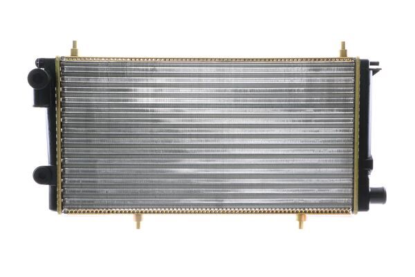 Mahle Original Radiateur CR 431 000S