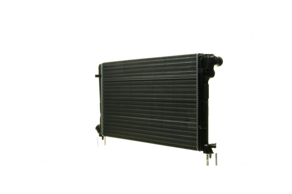 Mahle Original Radiateur CR 433 000P