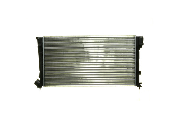 Mahle Original Radiateur CR 433 000P