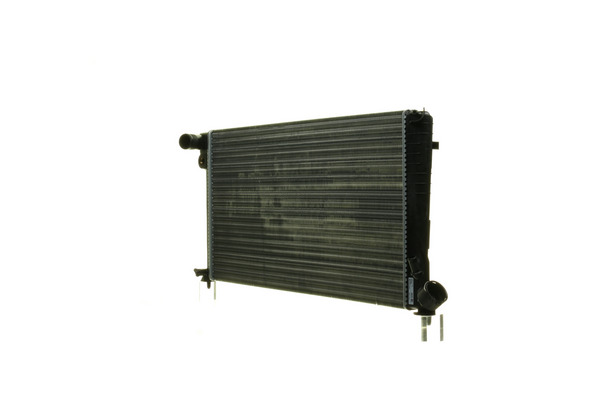 Mahle Original Radiateur CR 433 000P