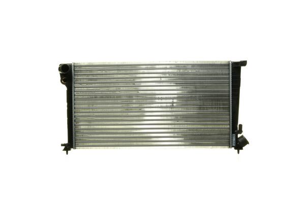 Mahle Original Radiateur CR 433 000P