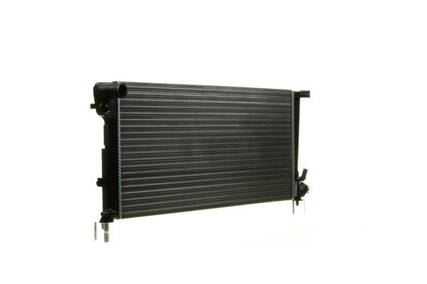 Mahle Original Radiateur CR 433 000P