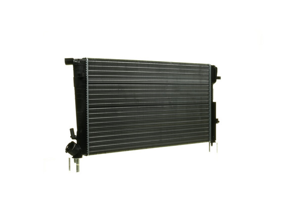 Mahle Original Radiateur CR 433 000P