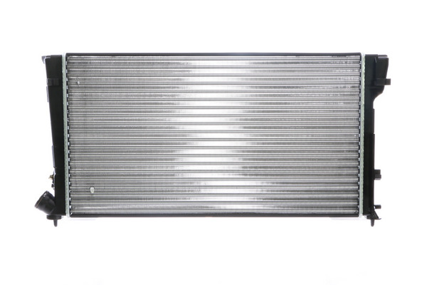 Mahle Original Radiateur CR 433 000S