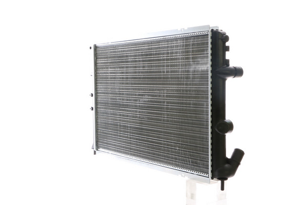 Mahle Original Radiateur CR 434 000S