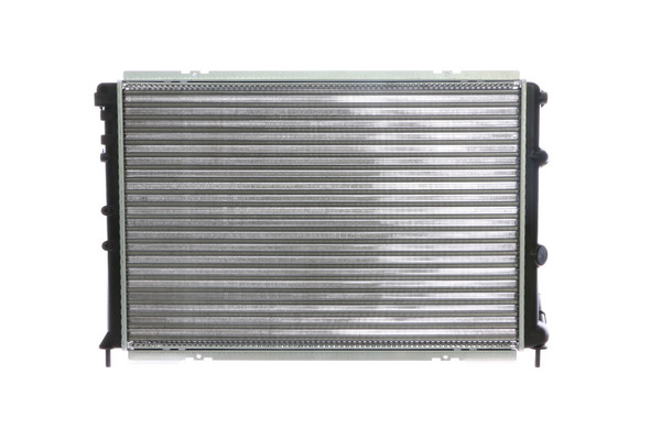 Mahle Original Radiateur CR 434 000S