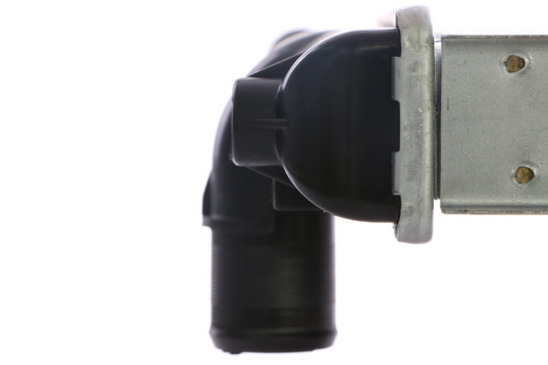 Mahle Original Radiateur CR 434 000S