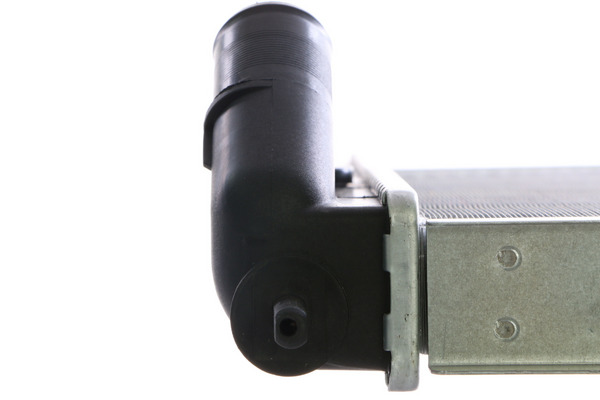 Mahle Original Radiateur CR 434 000S