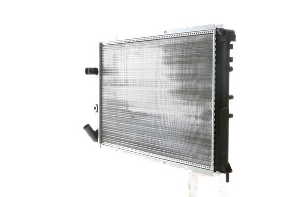 Mahle Original Radiateur CR 434 000S