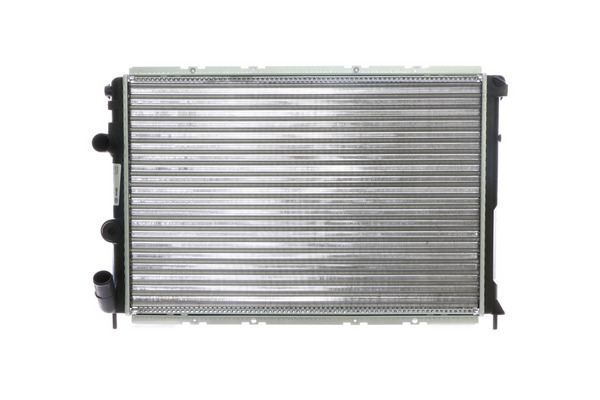 Mahle Original Radiateur CR 434 000S