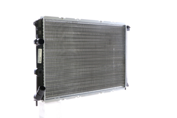 Mahle Original Radiateur CR 434 000S