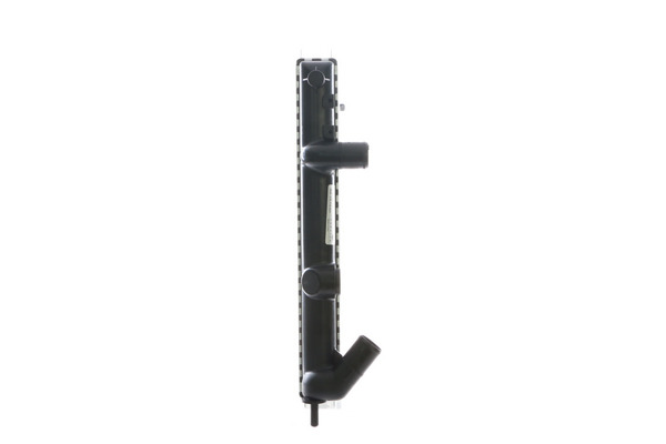 Mahle Original Radiateur CR 434 000S