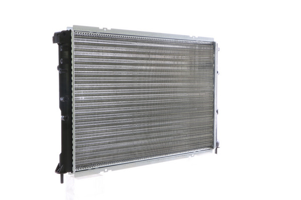 Mahle Original Radiateur CR 434 000S