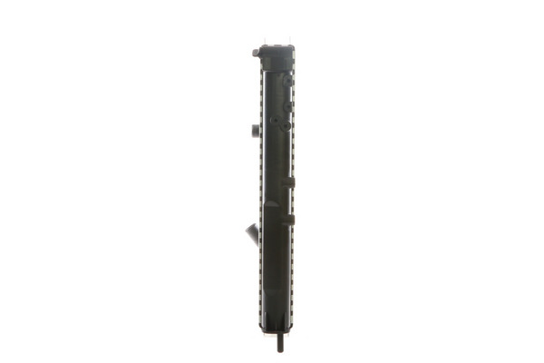 Mahle Original Radiateur CR 434 000S