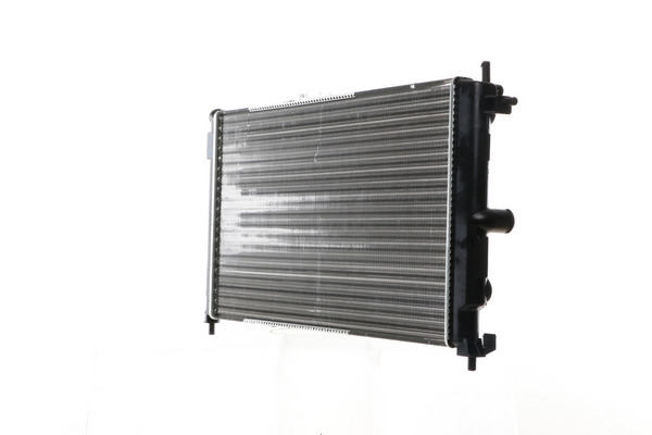 Mahle Original Radiateur CR 438 000S