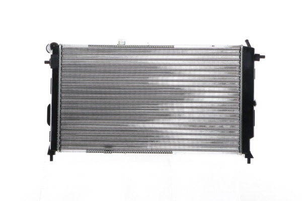 Mahle Original Radiateur CR 438 000S