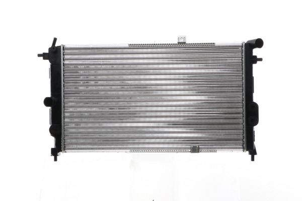 Mahle Original Radiateur CR 438 000S