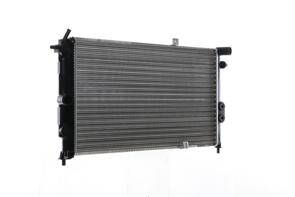 Mahle Original Radiateur CR 438 000S