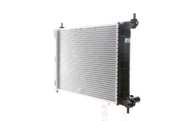 Mahle Original Radiateur CR 443 000S