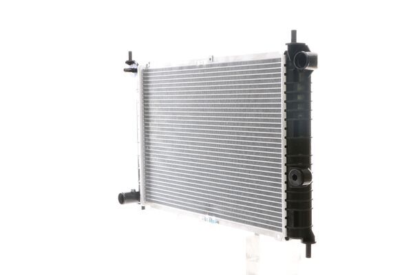 Mahle Original Radiateur CR 443 000S