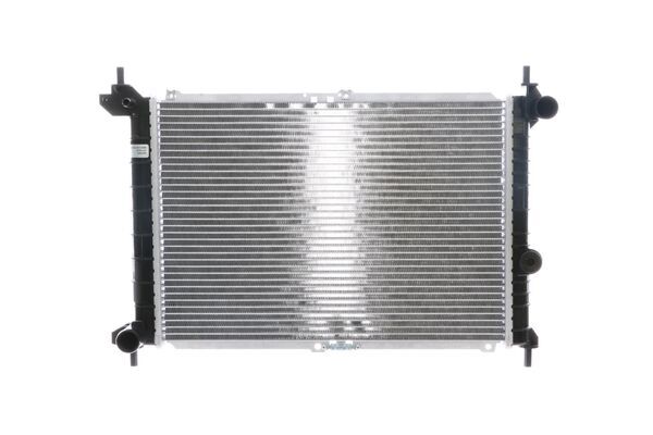 Mahle Original Radiateur CR 443 000S