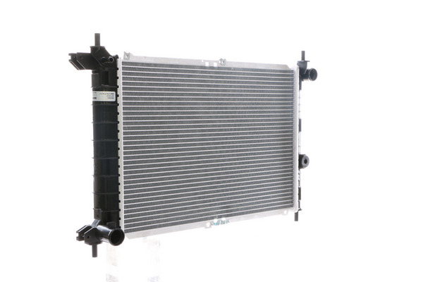 Mahle Original Radiateur CR 443 000S