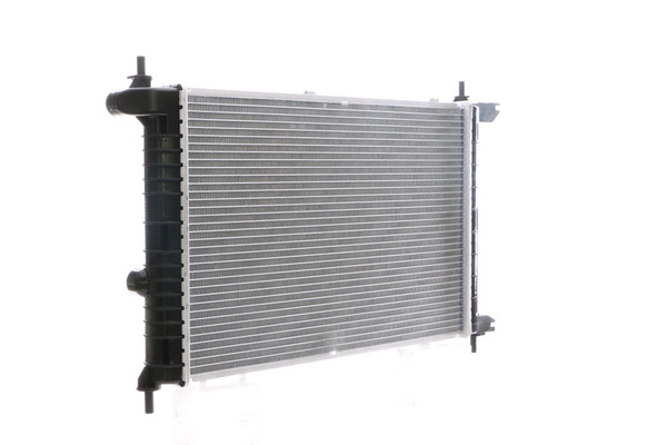 Mahle Original Radiateur CR 443 000S