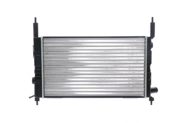 Mahle Original Radiateur CR 446 000S