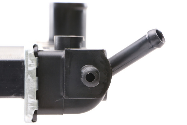 Mahle Original Radiateur CR 446 000S