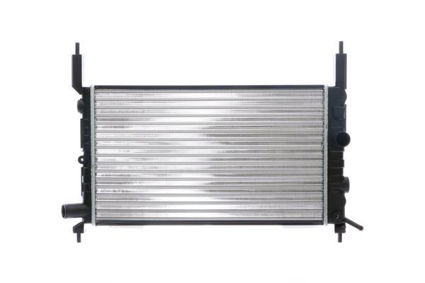 Mahle Original Radiateur CR 446 000S