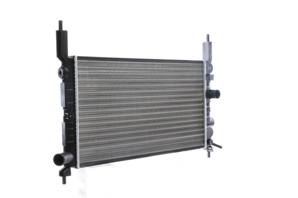 Mahle Original Radiateur CR 446 000S