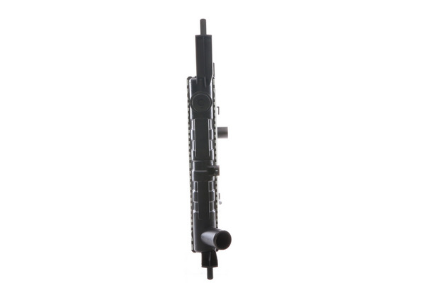 Mahle Original Radiateur CR 446 000S