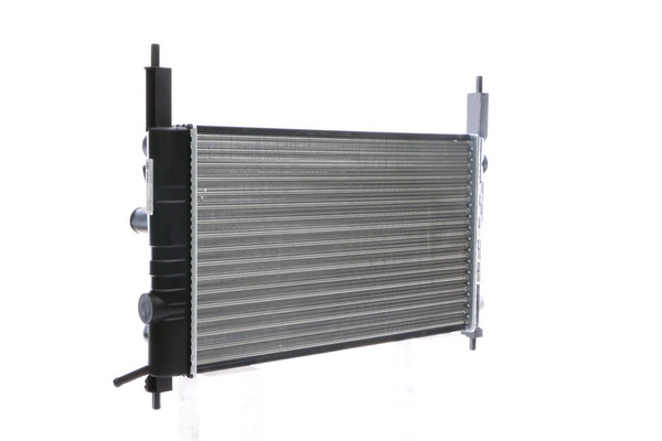 Mahle Original Radiateur CR 446 000S