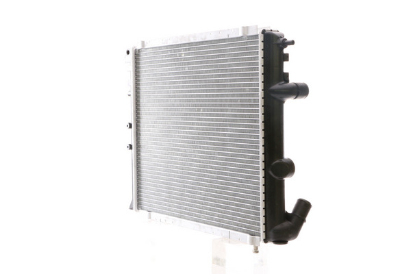 Mahle Original Radiateur CR 451 000S