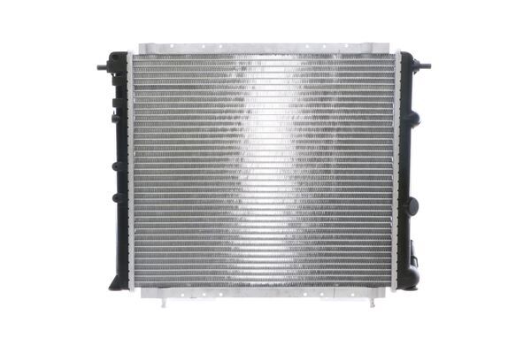 Mahle Original Radiateur CR 451 000S