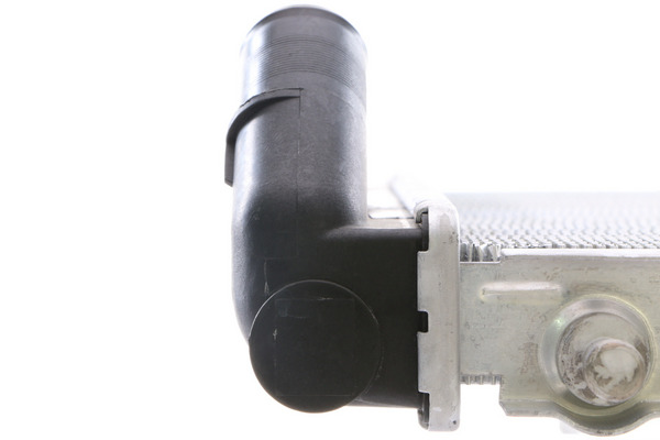 Mahle Original Radiateur CR 451 000S