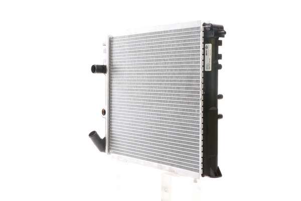 Mahle Original Radiateur CR 451 000S