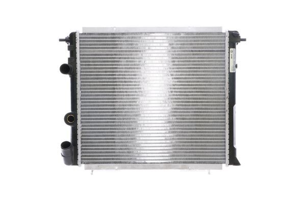 Mahle Original Radiateur CR 451 000S