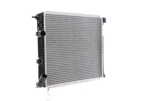 Mahle Original Radiateur CR 451 000S
