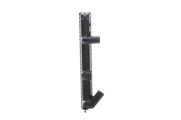 Mahle Original Radiateur CR 451 000S