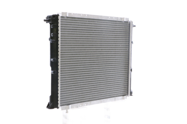 Mahle Original Radiateur CR 451 000S
