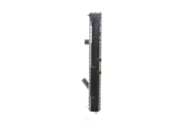 Mahle Original Radiateur CR 451 000S