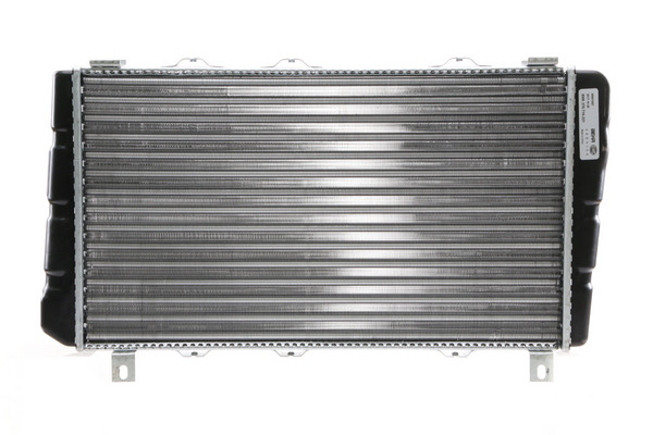 Mahle Original Radiateur CR 453 000S