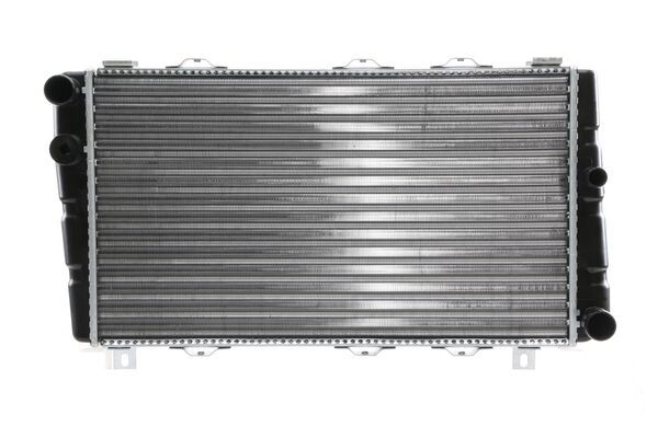 Mahle Original Radiateur CR 453 000S