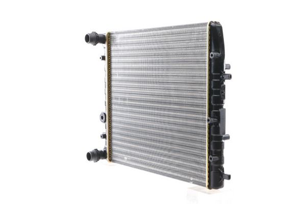 Mahle Original Radiateur CR 454 000P