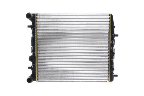 Mahle Original Radiateur CR 454 000P