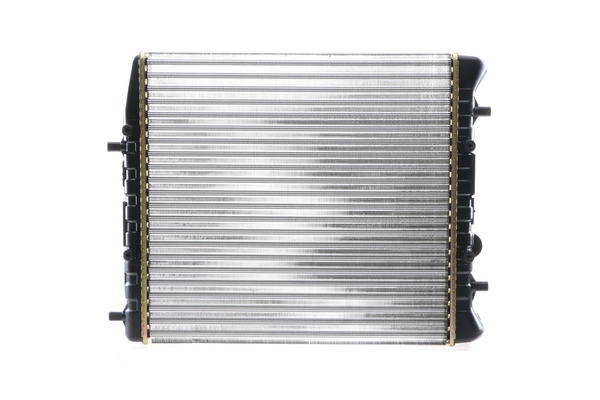 Mahle Original Radiateur CR 454 000S