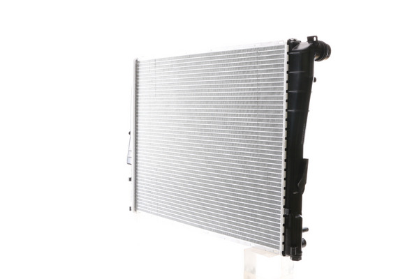 Mahle Original Radiateur CR 455 000S