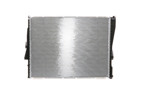 Mahle Original Radiateur CR 455 000S